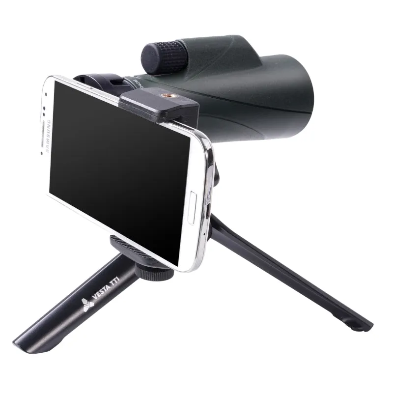VEO HD2 1042M 10x42 Monocular and Digiscoping Kit
