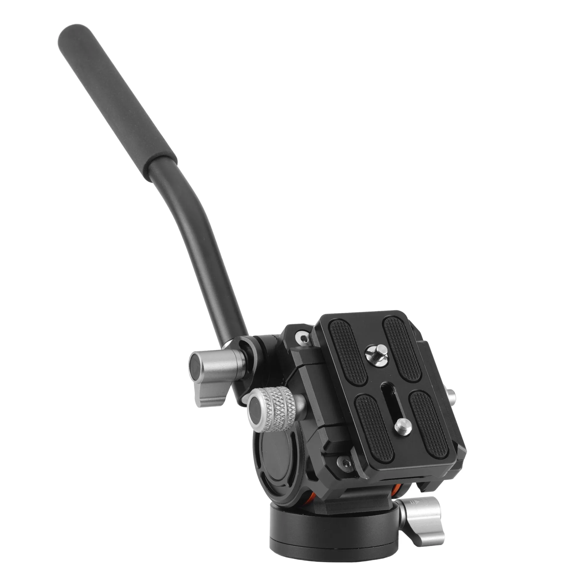 Vanguard VEO PV-14 Video Head, Arca-Compatible, Supports up to 8kg