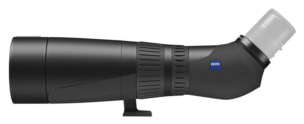 Victory Harpia 85 Spotting Scope Body