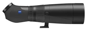 Victory Harpia 85 Spotting Scope Body