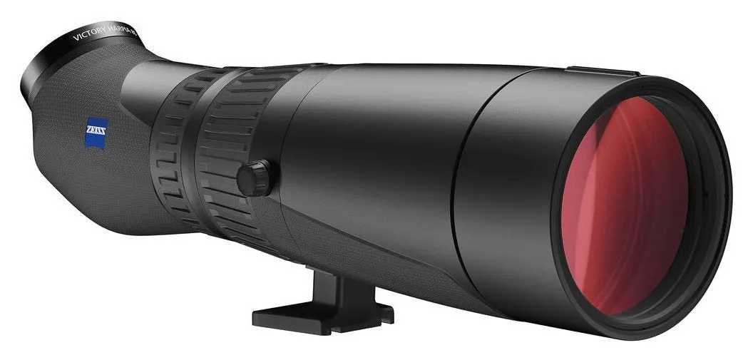 Victory Harpia 85 Spotting Scope Body