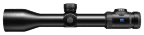 Victory V8 2.8-20x56 Plex #60