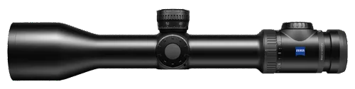 Victory V8 2.8-20x56 Plex #60