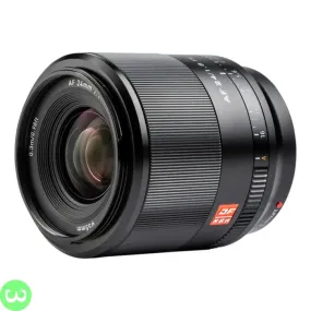 Viltrox 24mm f1.8 AF Lens