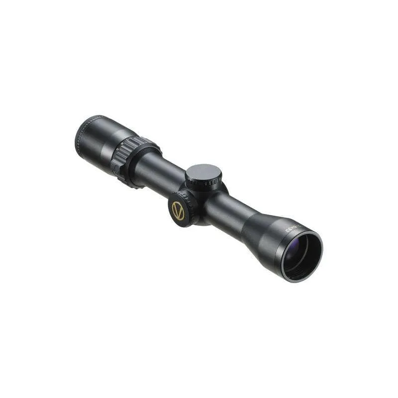 Vixen VI Series 2-8x32 Riflescope (Duplex or BDC Reticle)