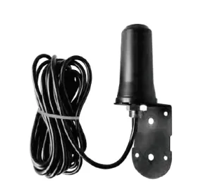 Vosker Long Range Cellular Antenna
