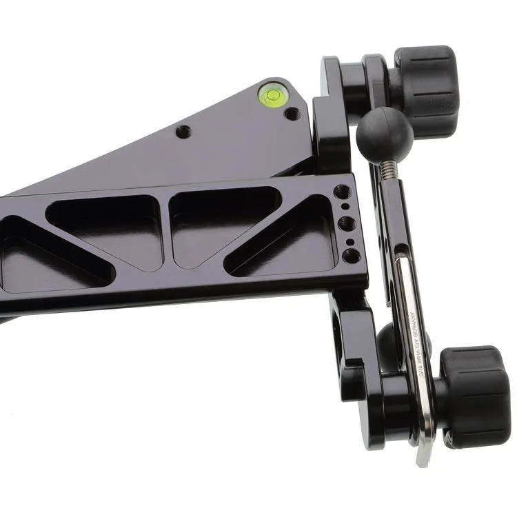 VS36 PMG-DUO 36 Inch Video Slider   Carrying Case