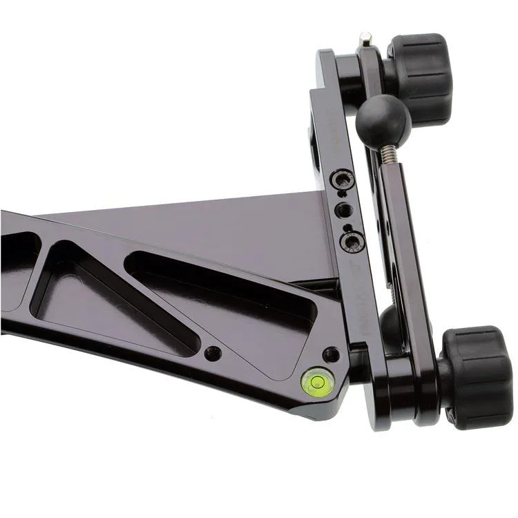 VS36 PMG-DUO 36 Inch Video Slider   Carrying Case