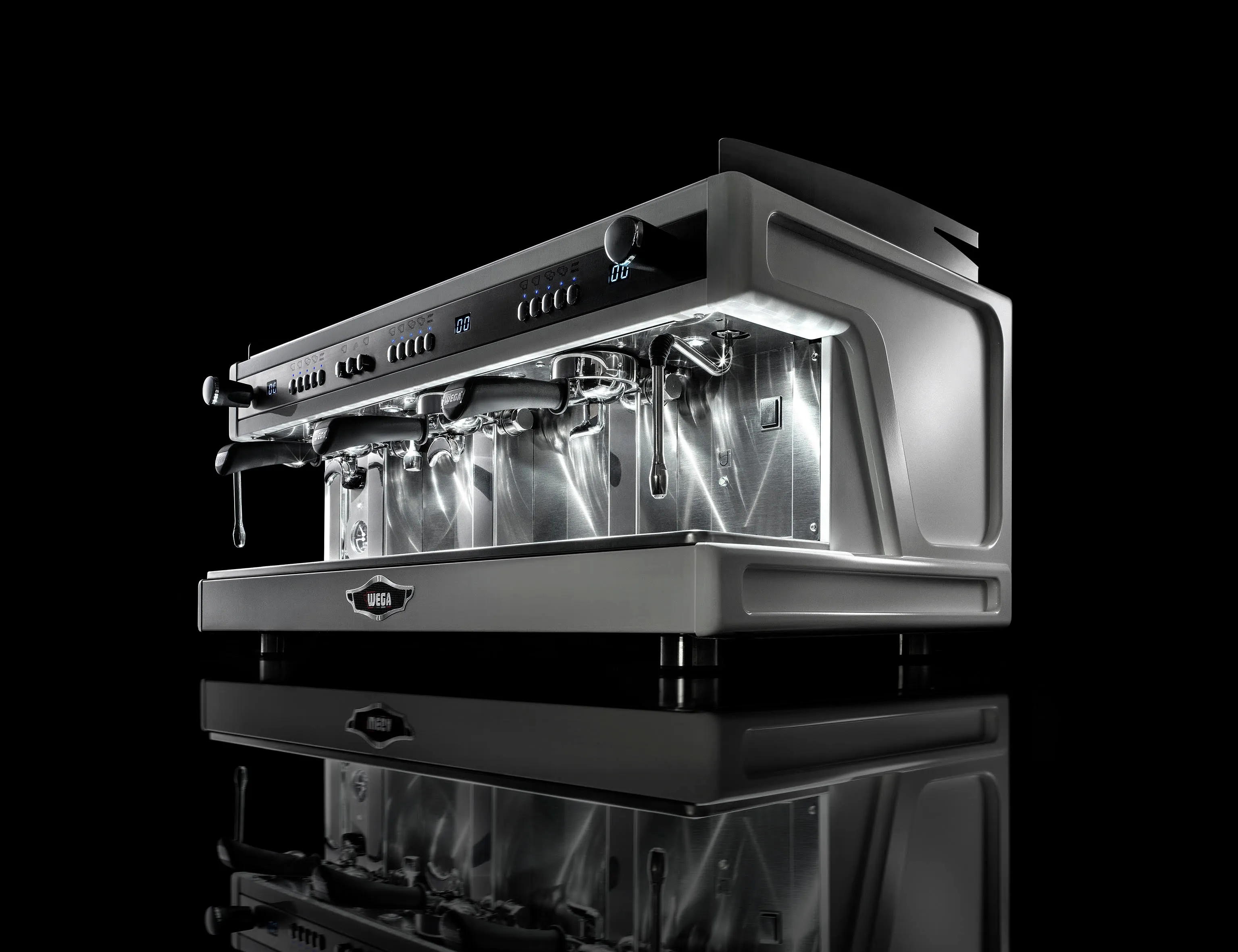 Wega Airy