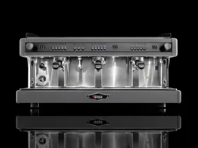 Wega Airy