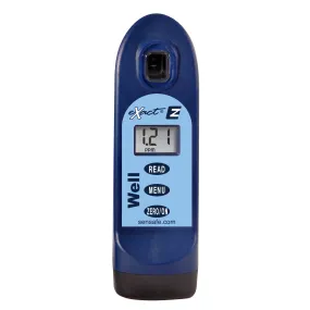 Well eXact® EZ Photometer