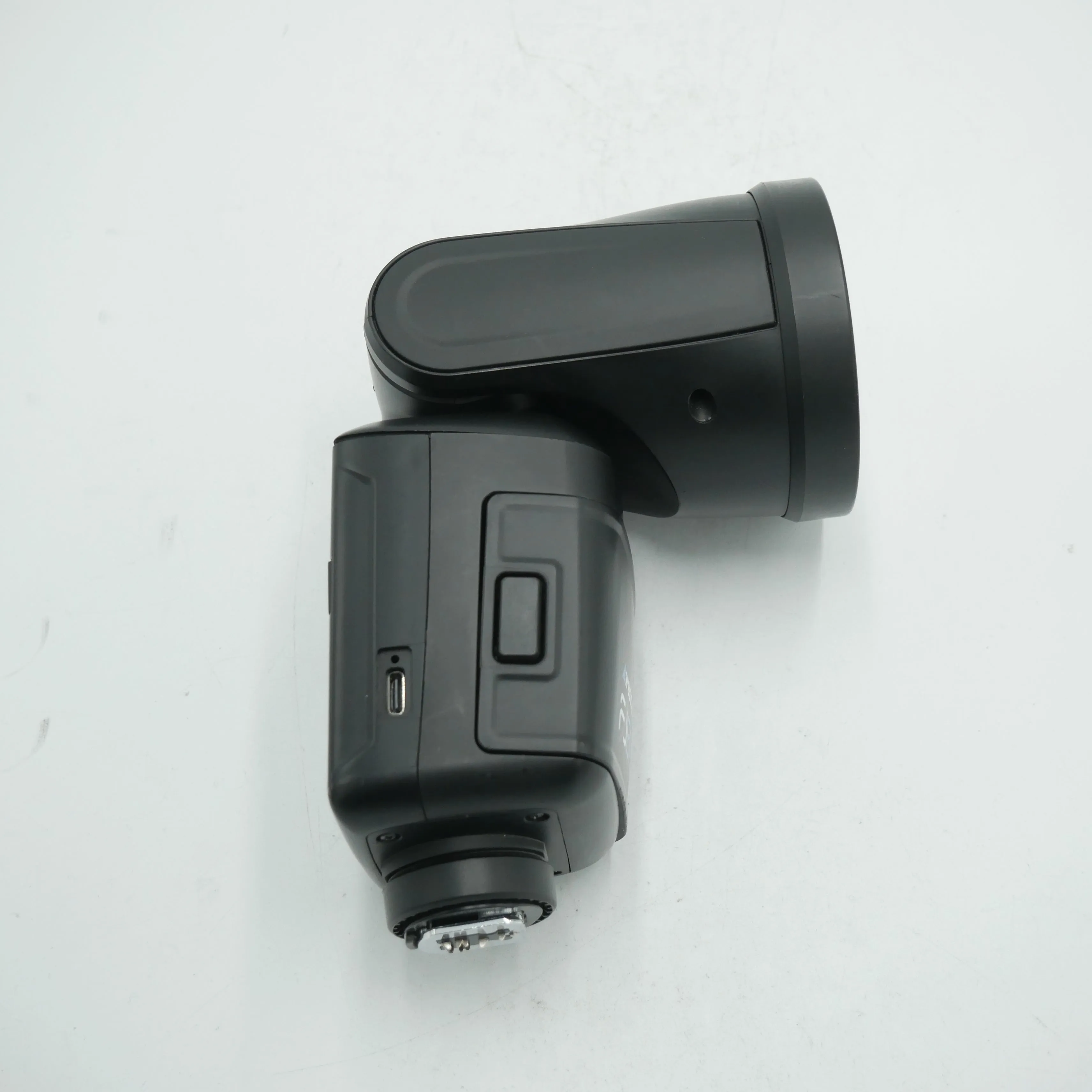 Westcott FJ80 Universal Touchscreen 80Ws Speedlight *USED*