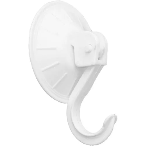 Westcott Omega Reflector Kit