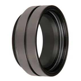 Wide Angle Port for Canon PowerShot G15 and G16