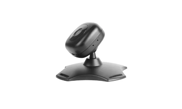 WiFi Baby Car Monitor