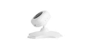 WiFi Baby Car Monitor