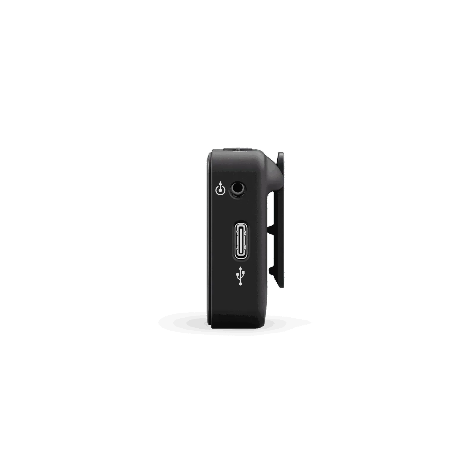 Wireless Me