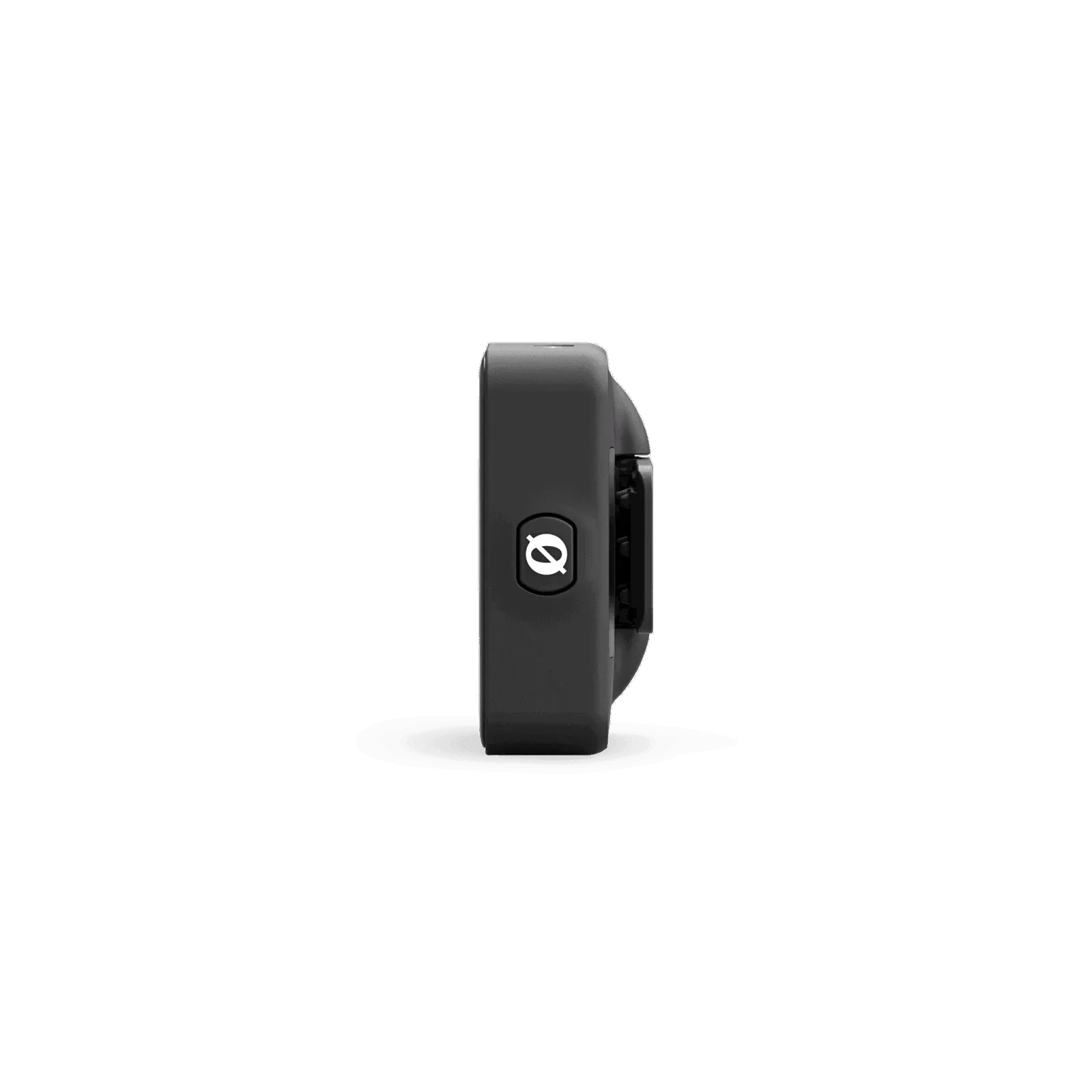 Wireless Me