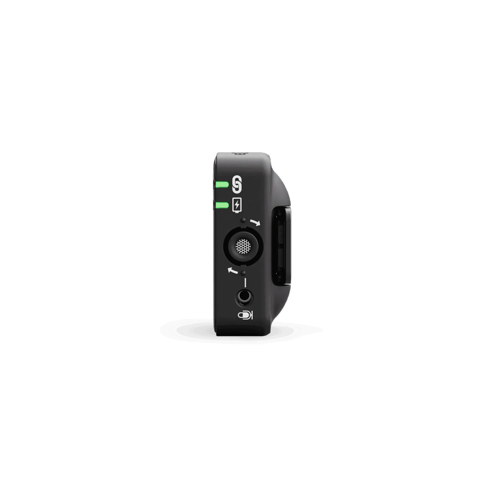 Wireless Me