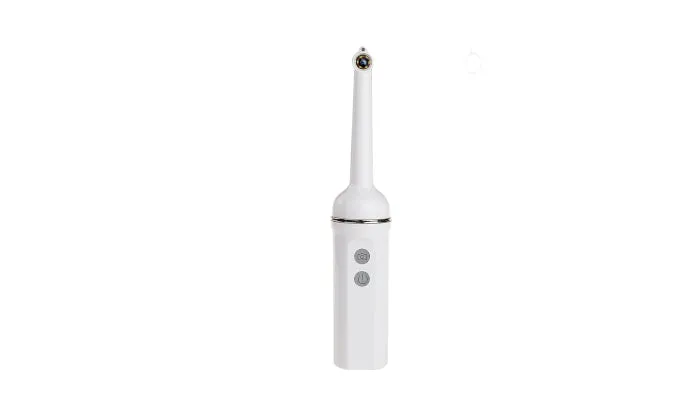 Wireless WiFi Oral Dental Endoscope