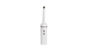 Wireless WiFi Oral Dental Endoscope
