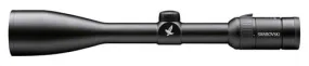 Z3 4-12x50 Plex Riflescope 59021
