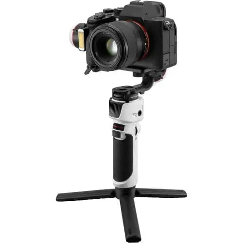 Zhiyun Crane M3 3-Axis Handheld Gimbal Stabilizer
