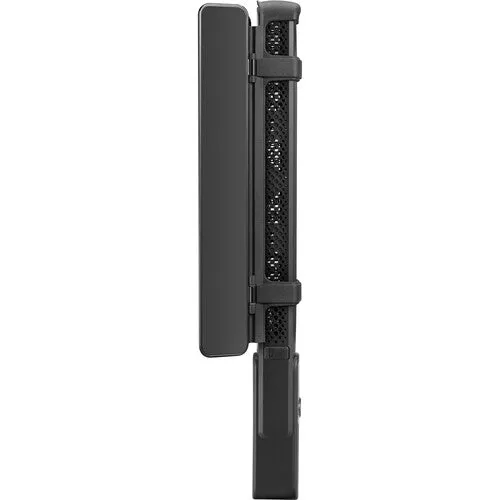 ZHIYUN Fivery F100 Portable RGB LED Light Stick - Black