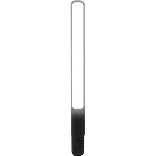 ZHIYUN Fivery F100 Portable RGB LED Light Stick - Black