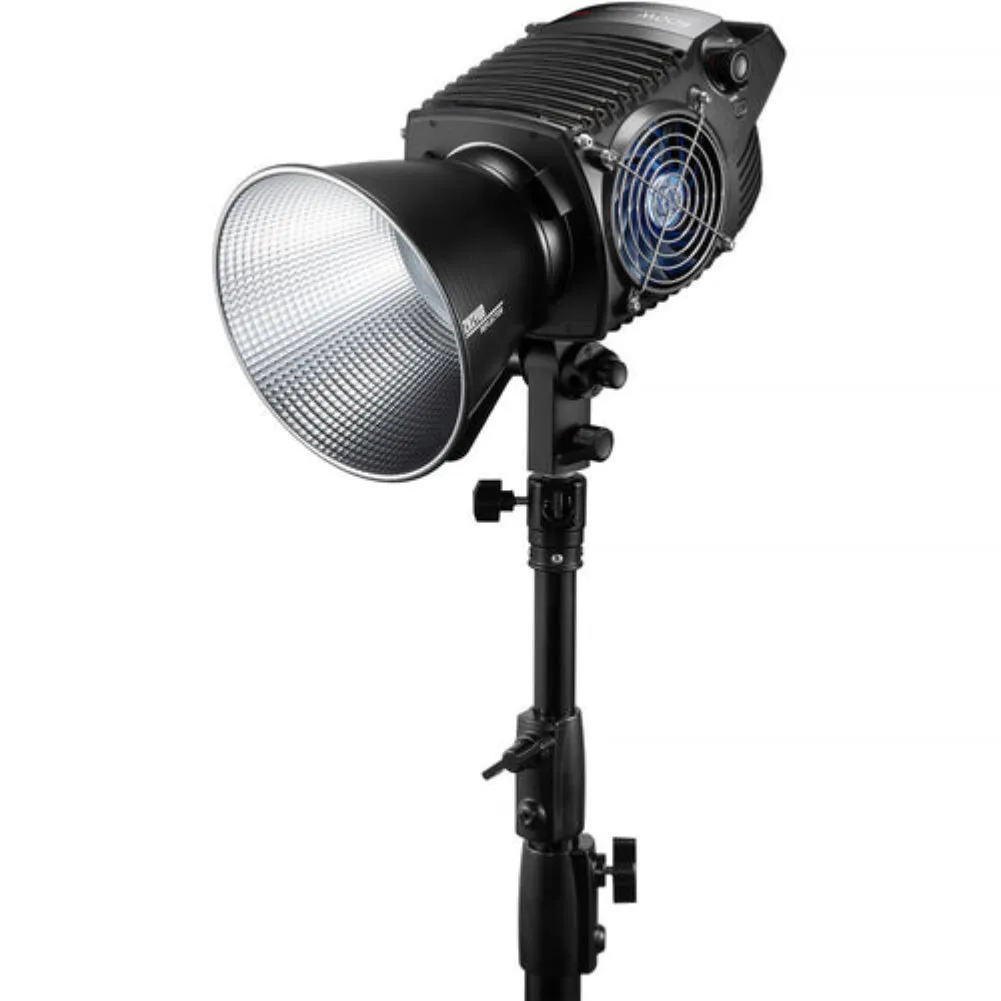Zhiyun MOLUS B500 500W Bi-Colour COB Light