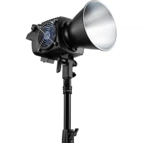 Zhiyun MOLUS B500 500W Bi-Colour COB Light