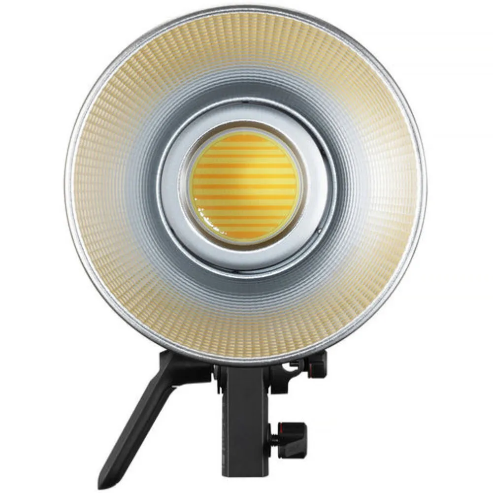 Zhiyun MOLUS B500 500W Bi-Colour COB Light