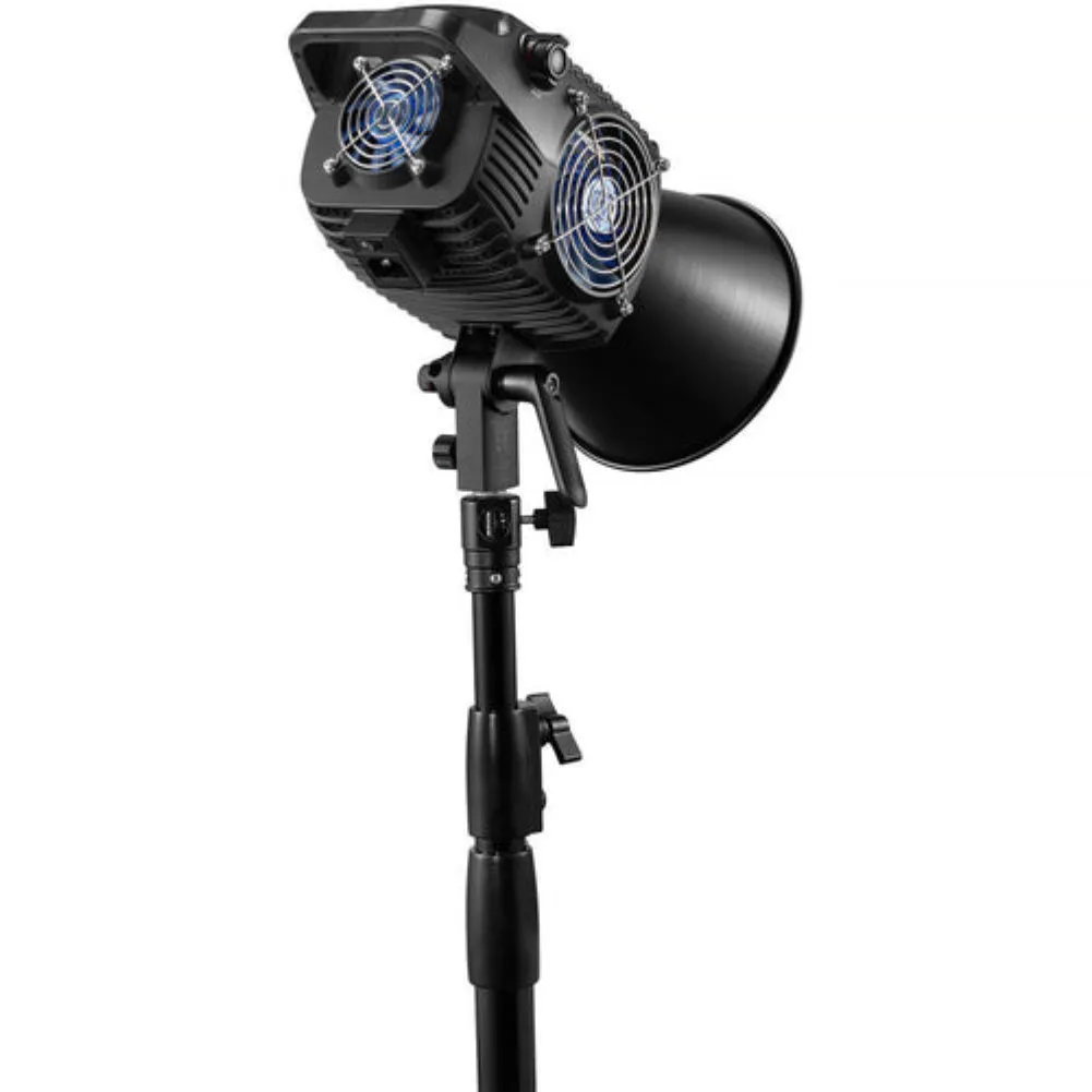 Zhiyun MOLUS B500 500W Bi-Colour COB Light
