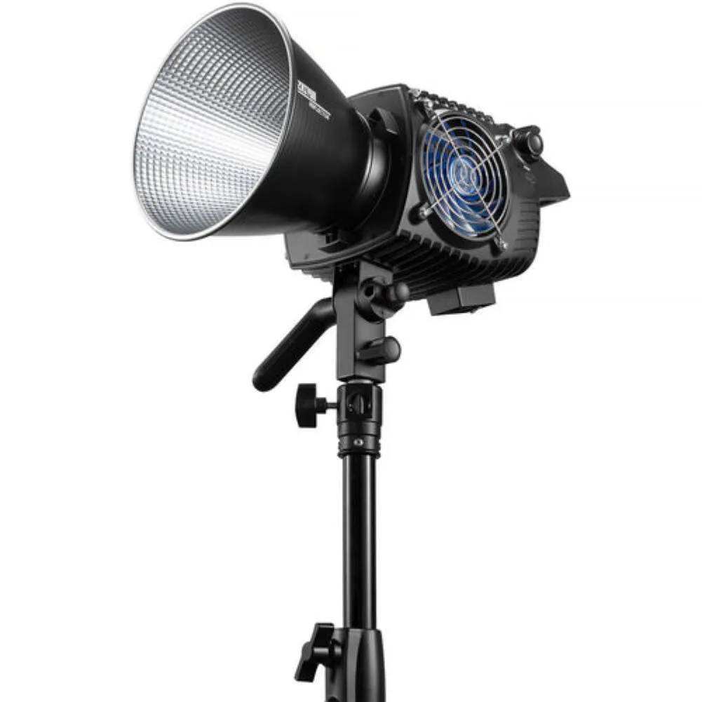 Zhiyun MOLUS B500 500W Bi-Colour COB Light