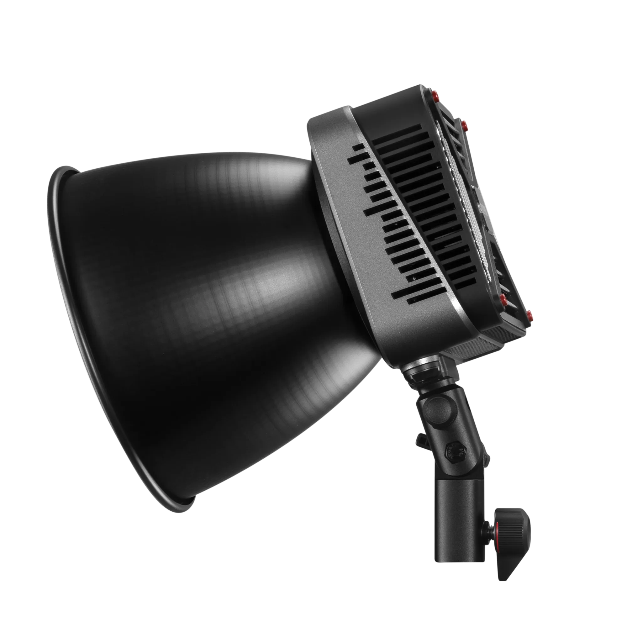 Zhiyun Molus G200 Bi-Colour 200W COB LED Video Light (Up to 300W)