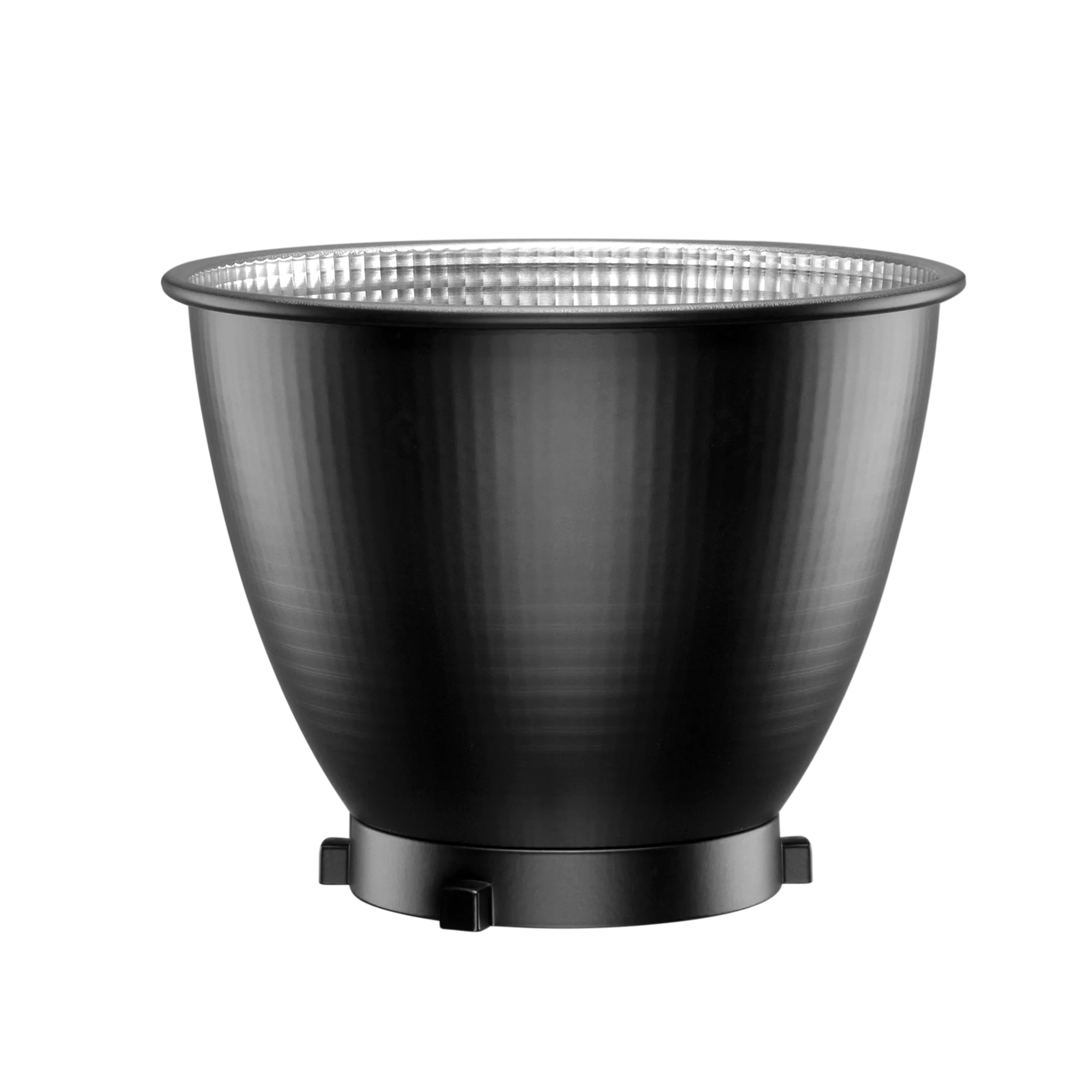 Zhiyun Molus G200 Bi-Colour 200W COB LED Video Light (Up to 300W)