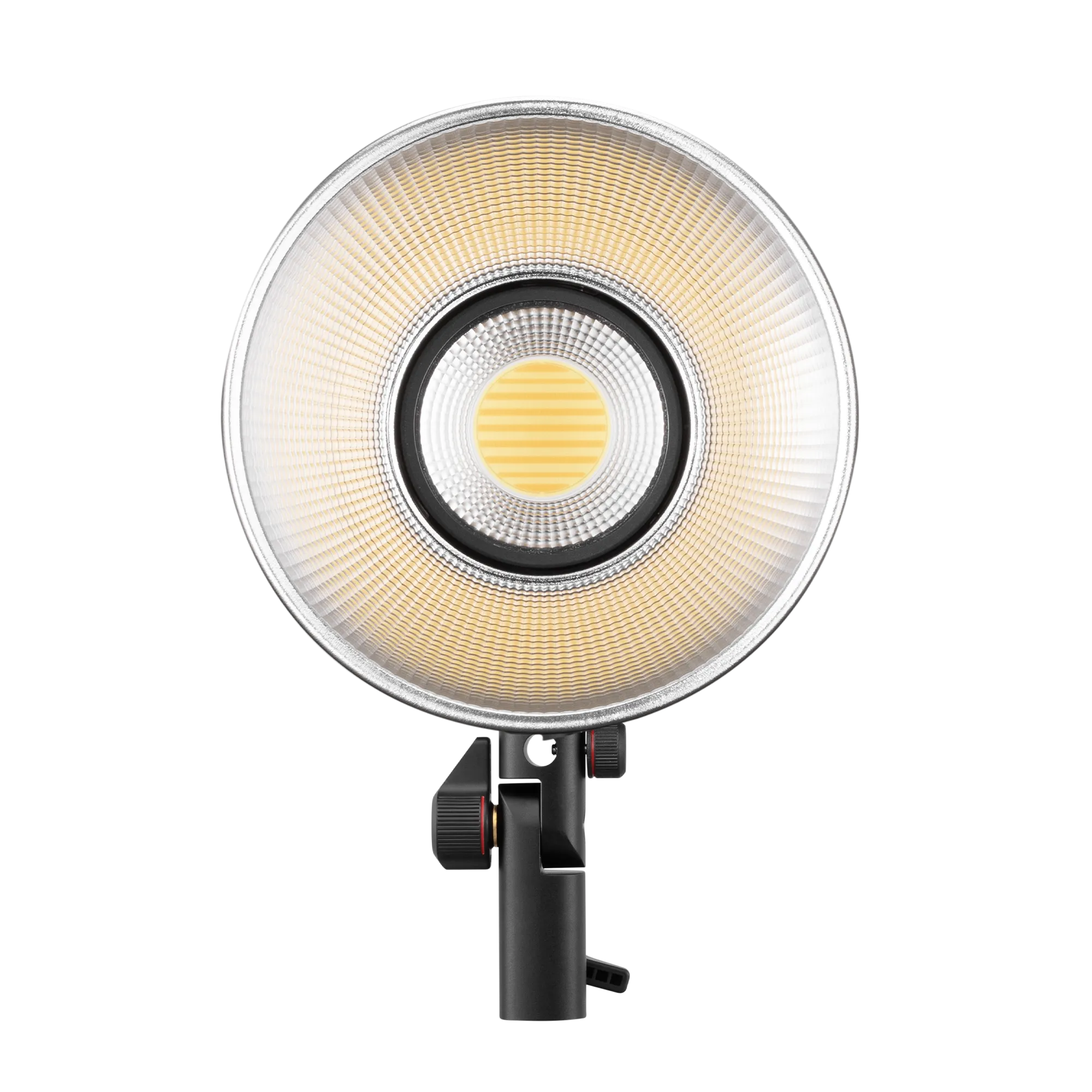Zhiyun Molus G200 Bi-Colour 200W COB LED Video Light (Up to 300W)