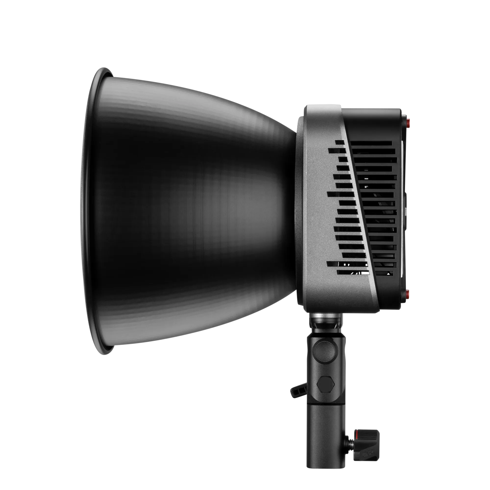 Zhiyun Molus G200 Bi-Colour 200W COB LED Video Light (Up to 300W)