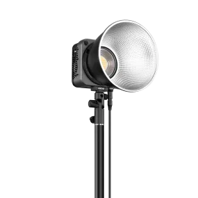 Zhiyun Molus G200 Bi-Colour 200W COB LED Video Light (Up to 300W)