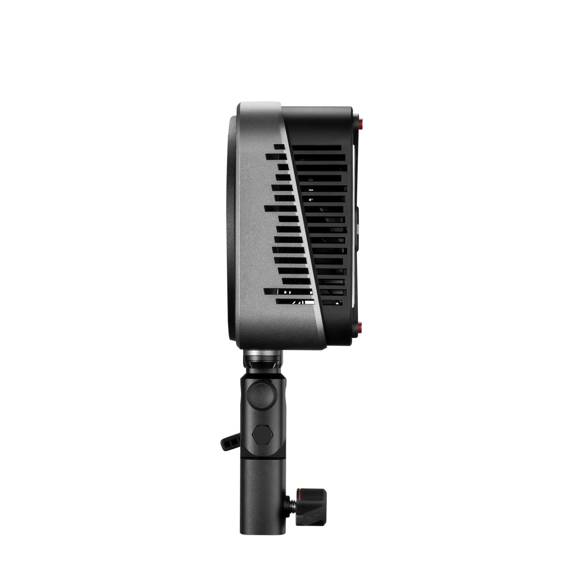 Zhiyun Molus G200 Bi-Colour 200W COB LED Video Light (Up to 300W)