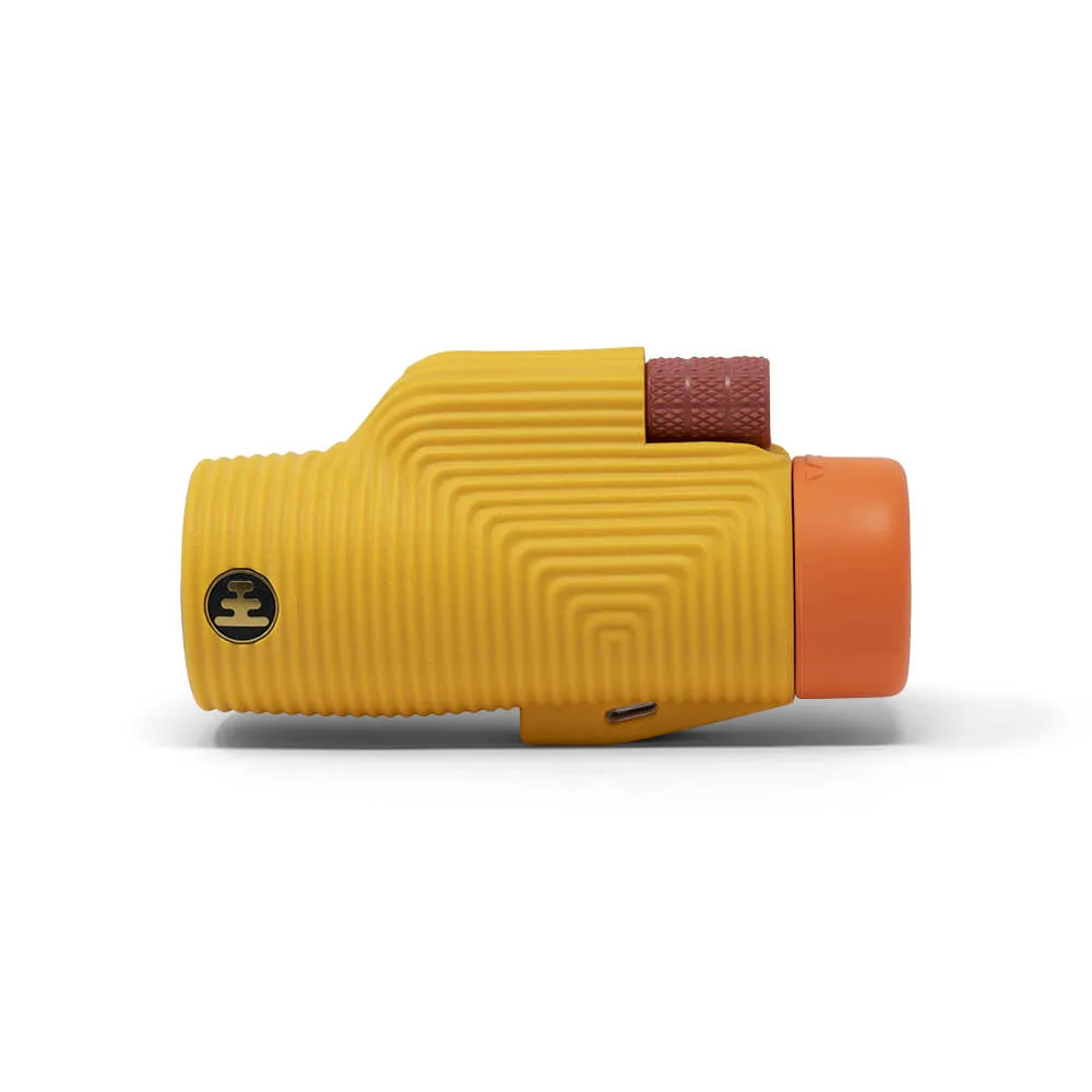 Zoom Tube 8X32 Monocular